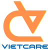 VIETCARE